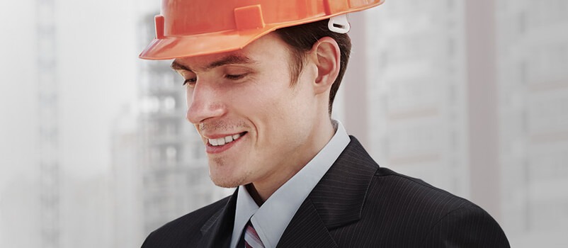 engineer rohdan construction services