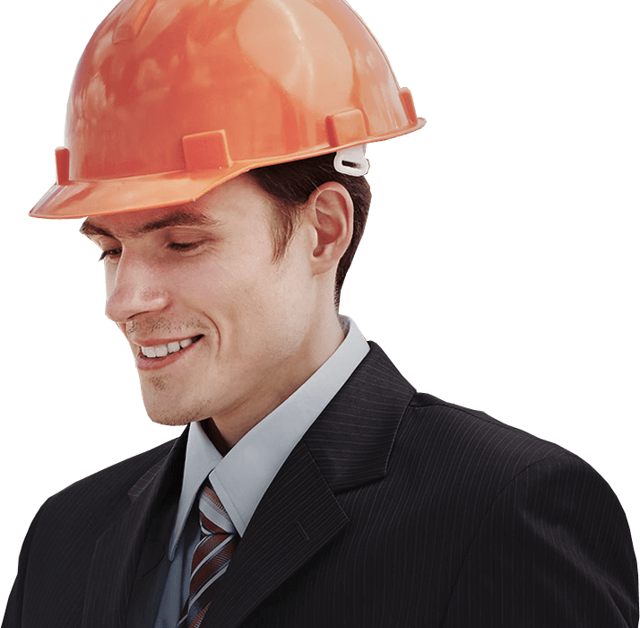 Rohdan Construction Services Engineer