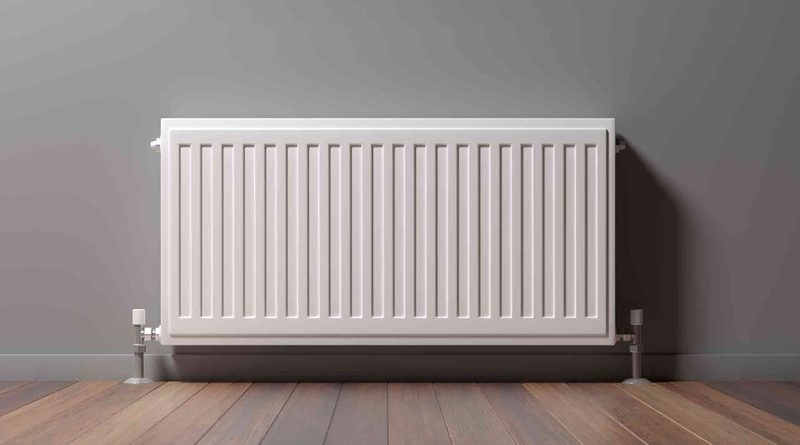 removing radiator rohdan construction services