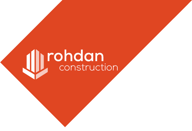 Rohdan Construction