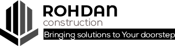 Rohdan Construction